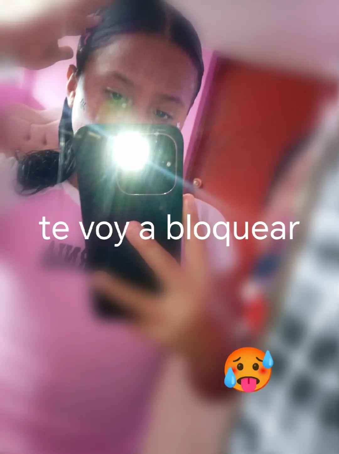 @Briana🏐🩷