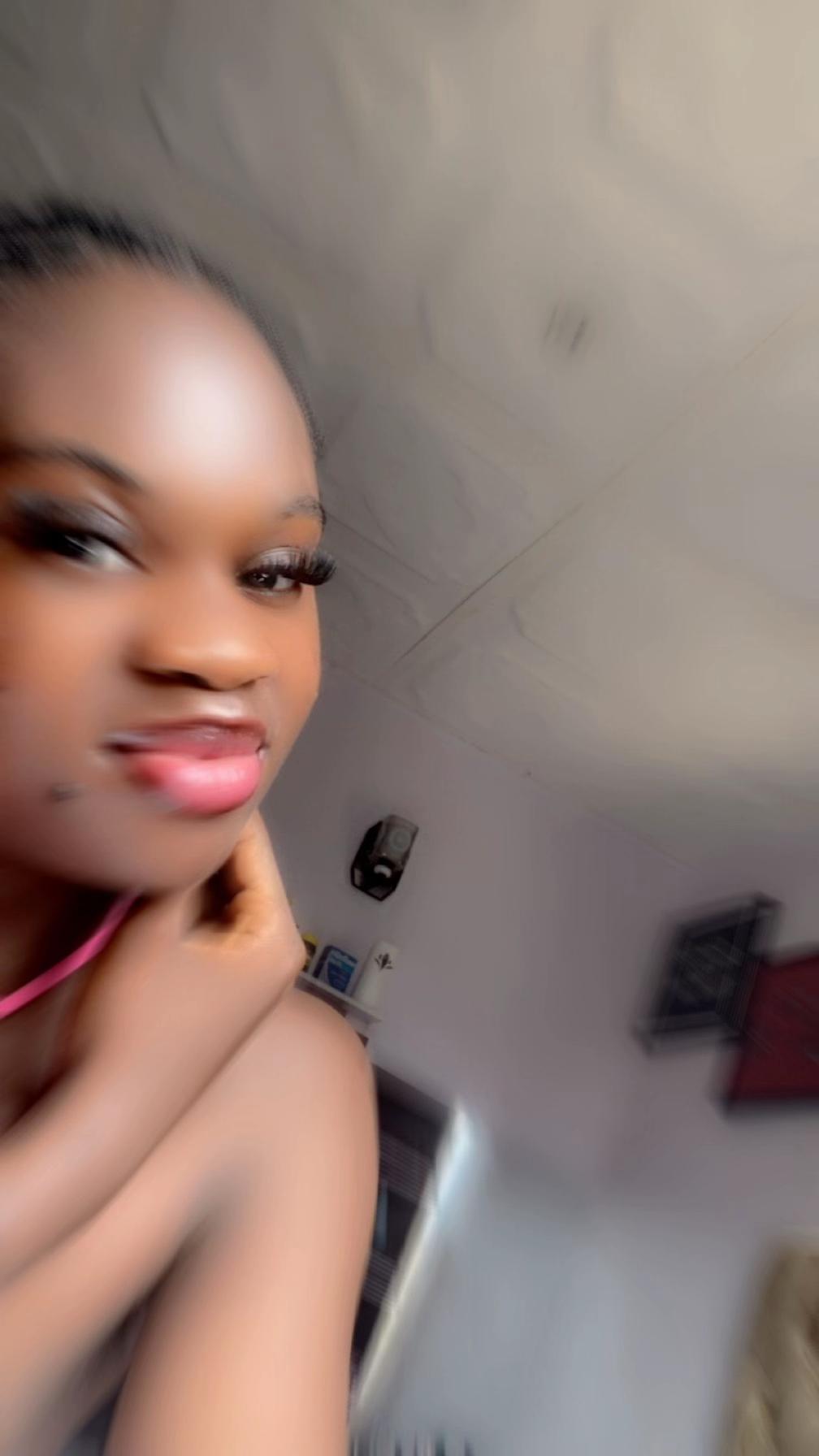 @𝓘𝓯𝓮 🌸