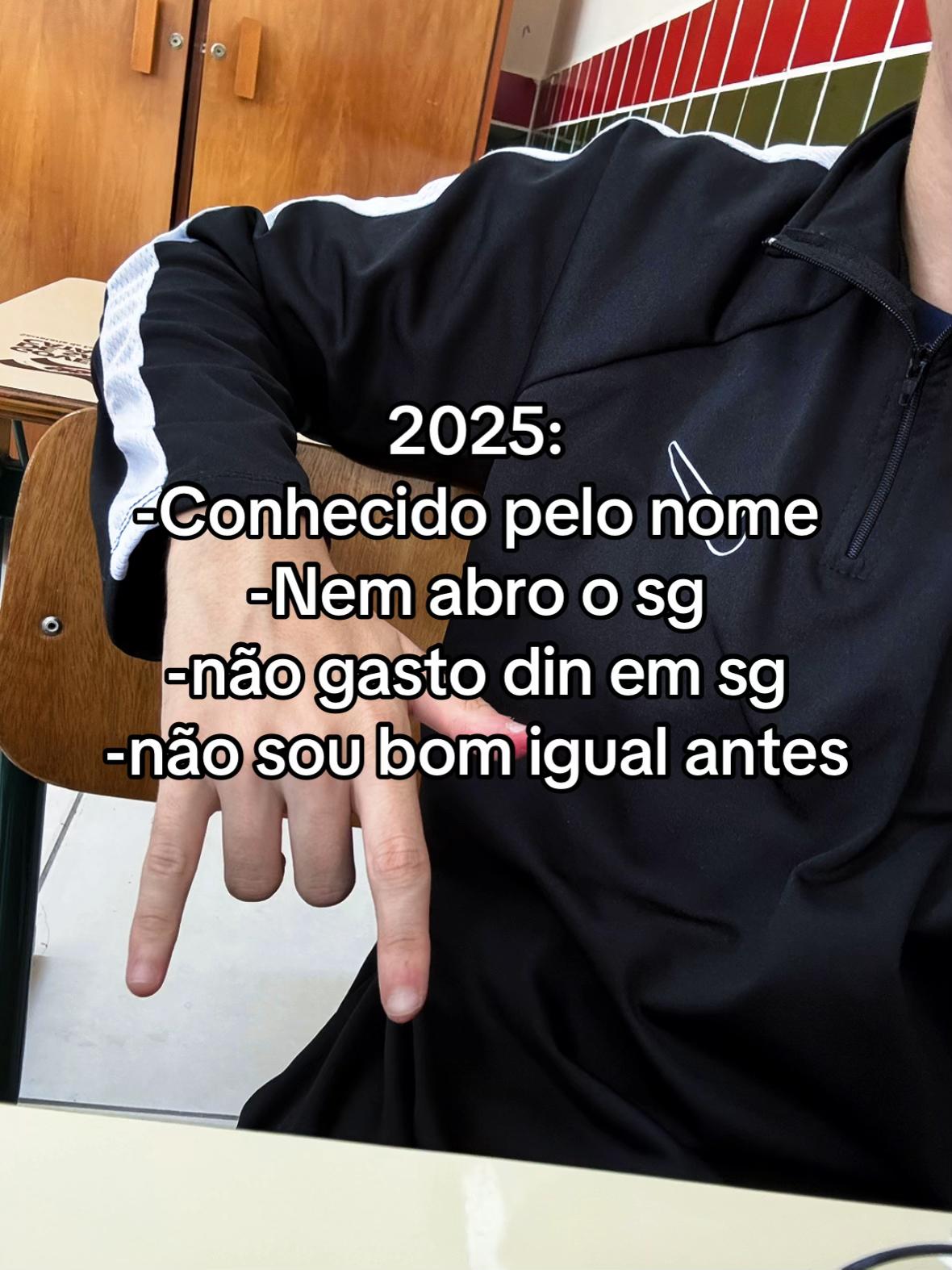 @Rzin