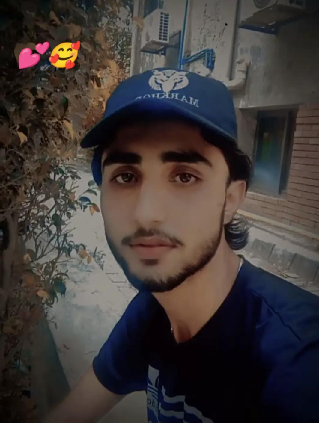 @𝐒𝐈𝐑𝐀𝐉 mobile badshah 💝