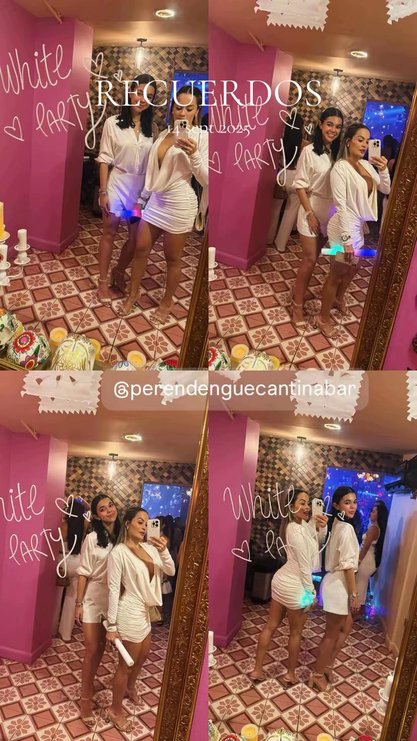 @Dar👱🏻♀️