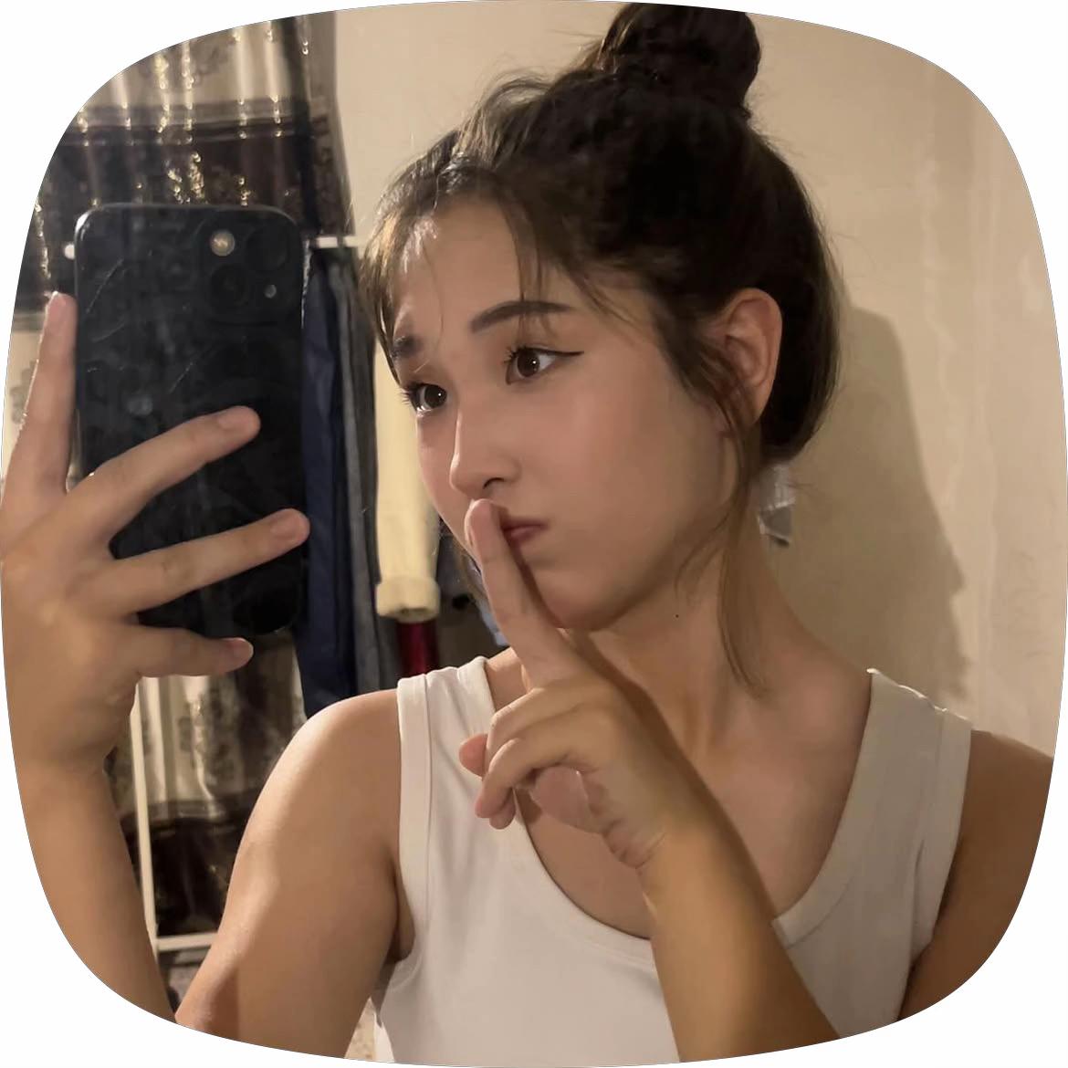 @Минипека