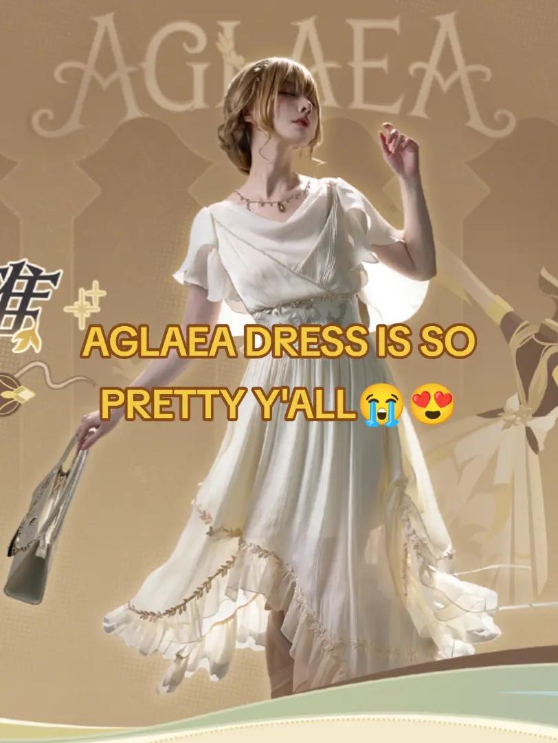 @Yuehua | Pearl's Assistant