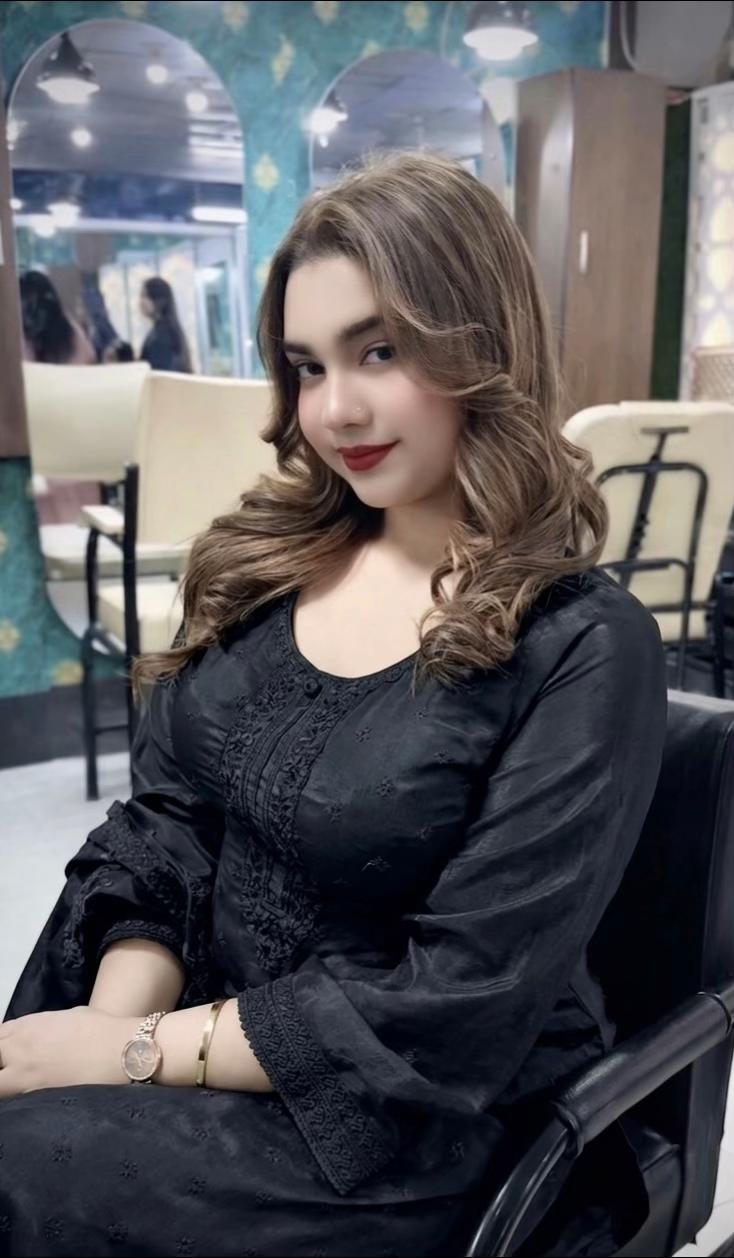 @Arpita Riya