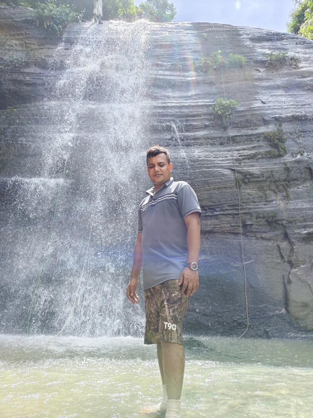 @বাবু