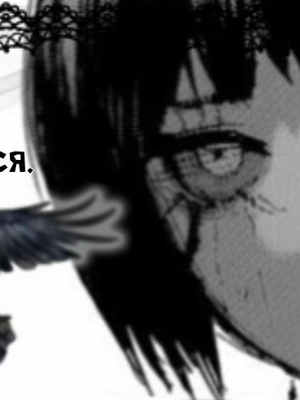 @⋆. 🃏˚࿔ nozomi 𝜗𝜚˚⋆