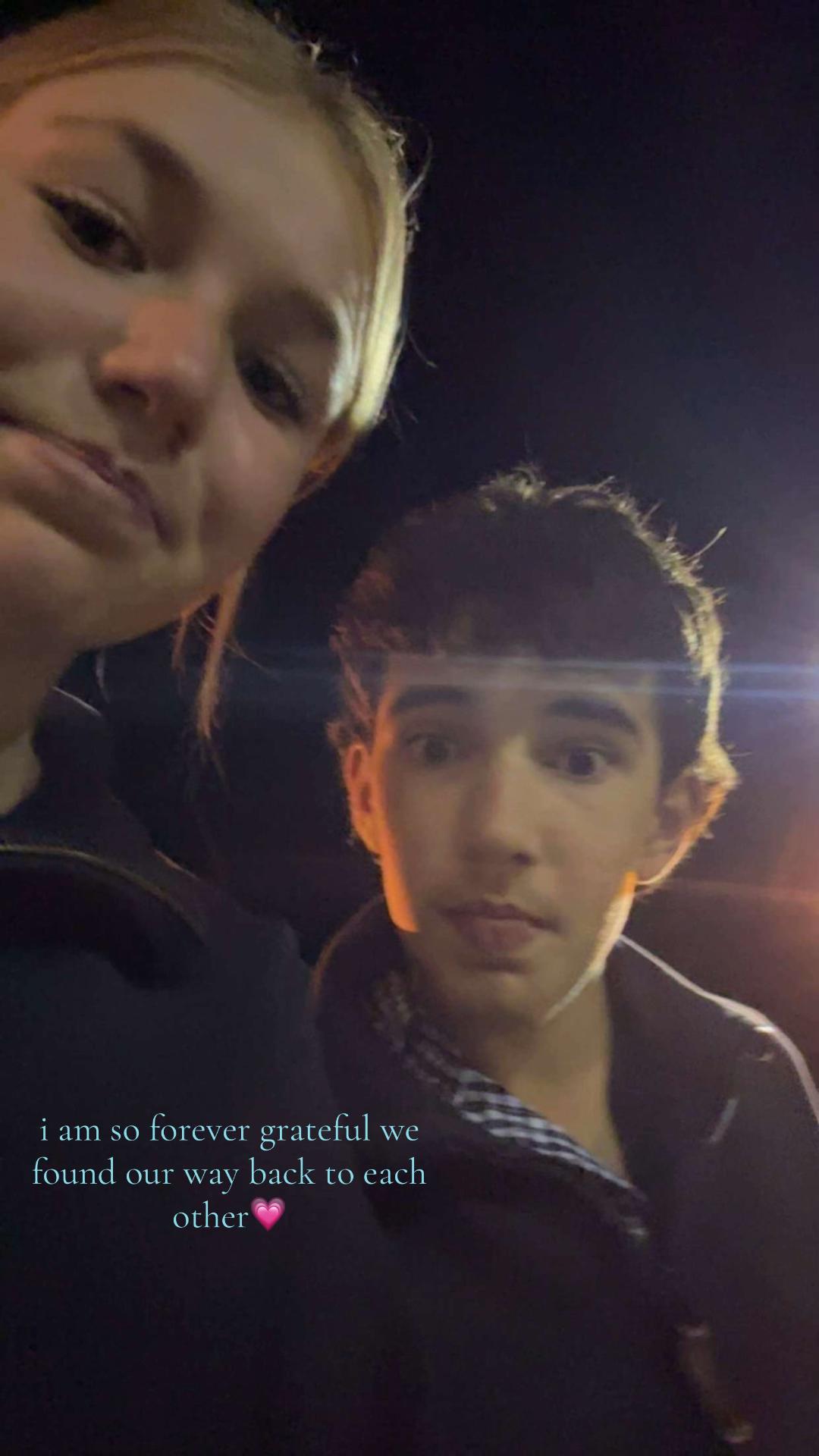 @mil