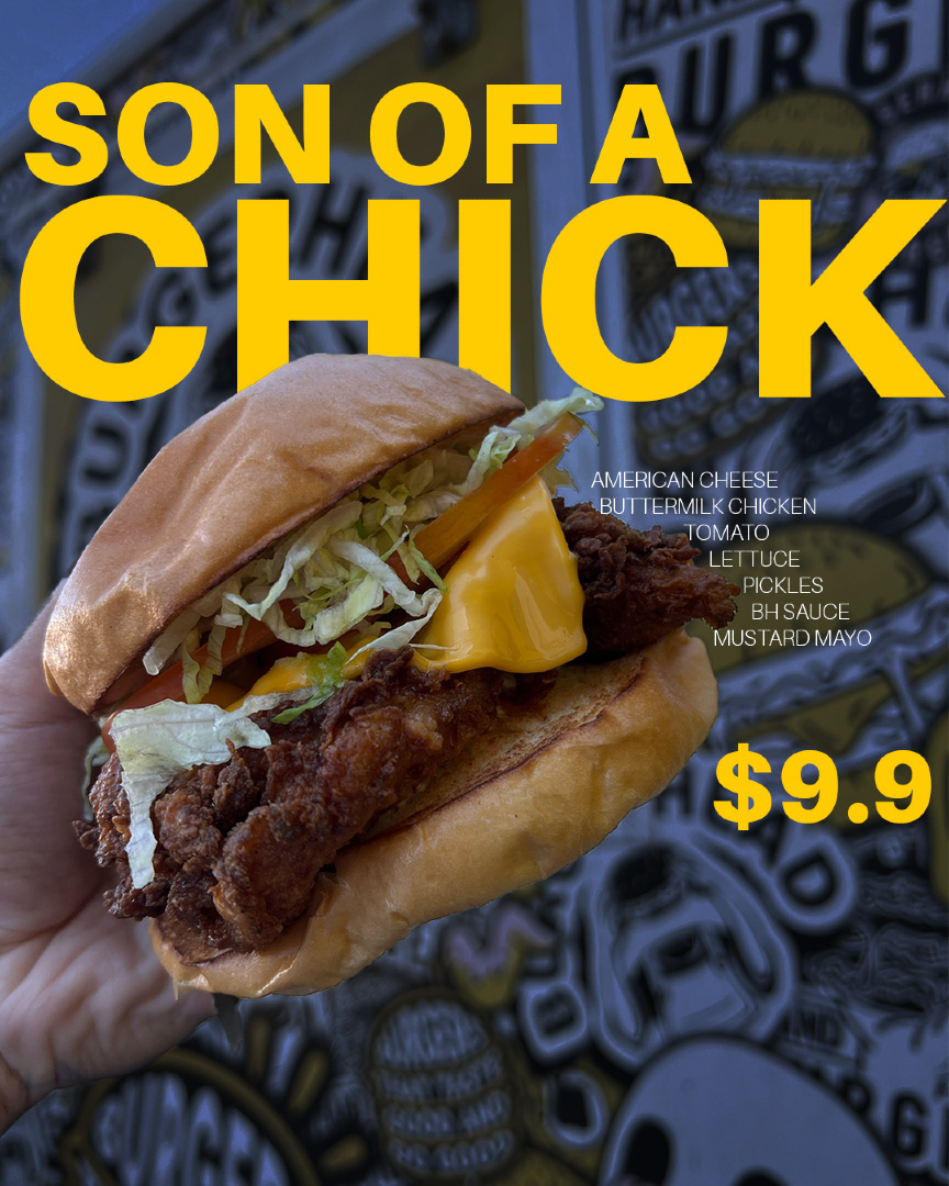 @theburgerhead_