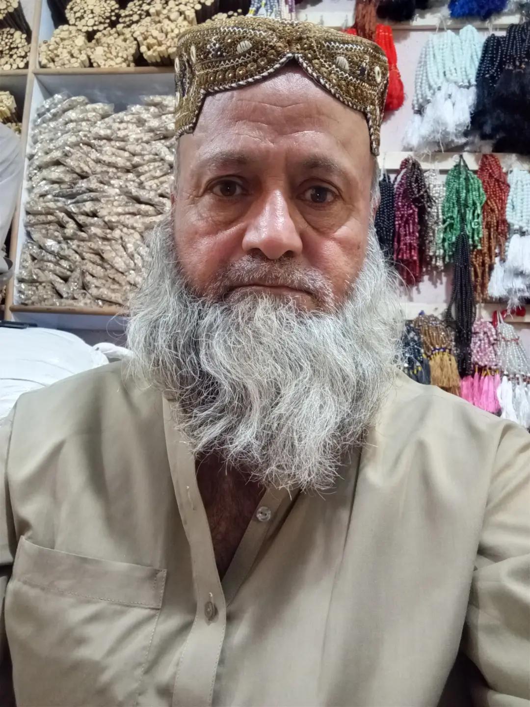 @hamzakhanh04