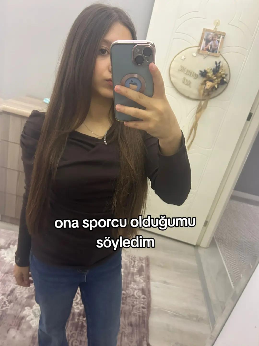 @Zeynepp