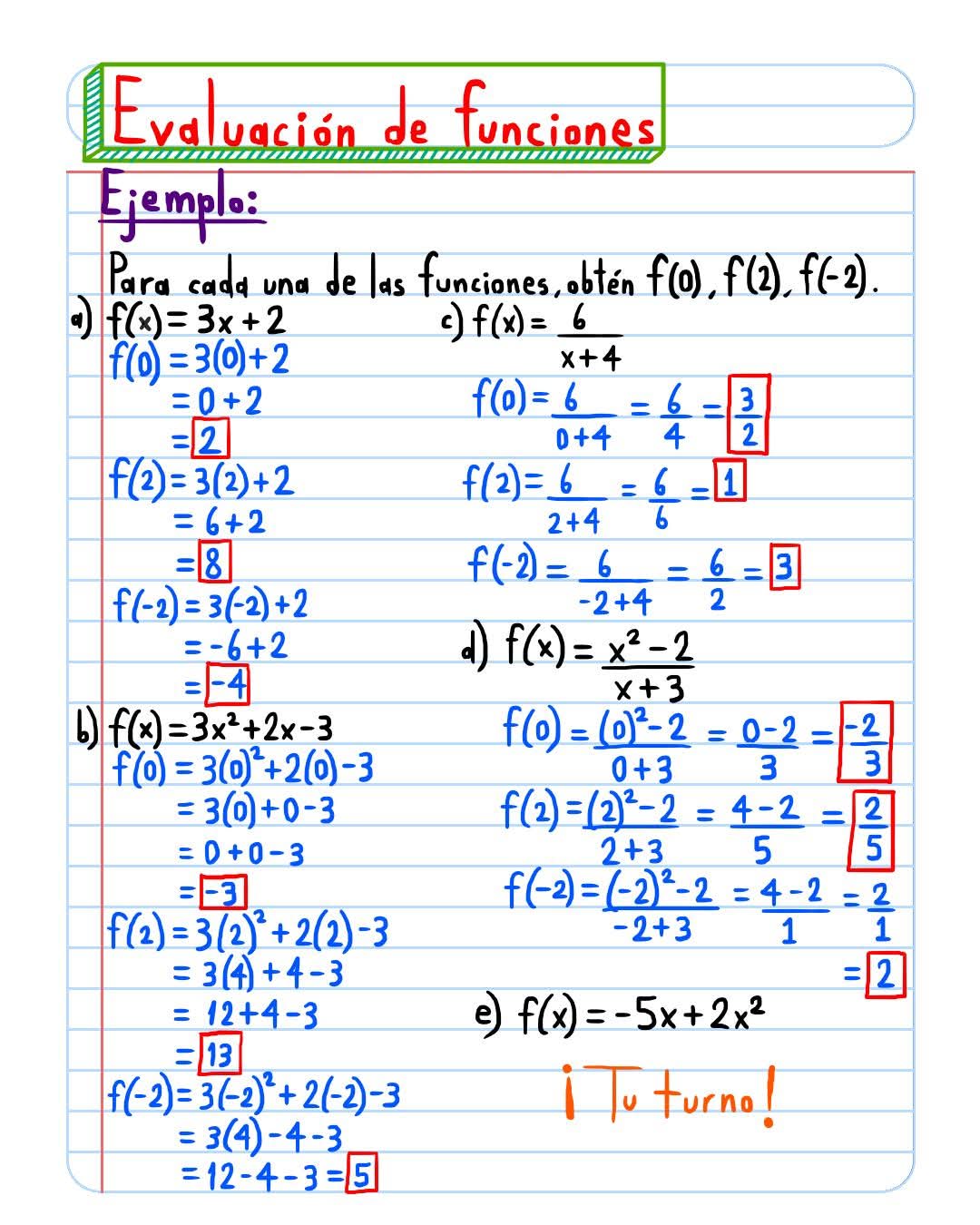 @Profeleuterio