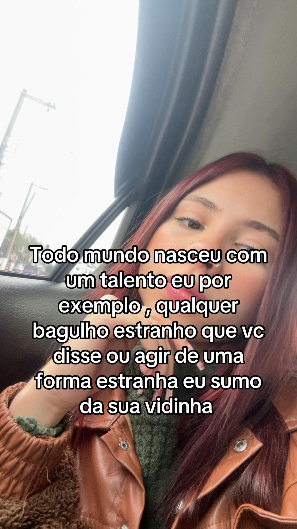 @Bz