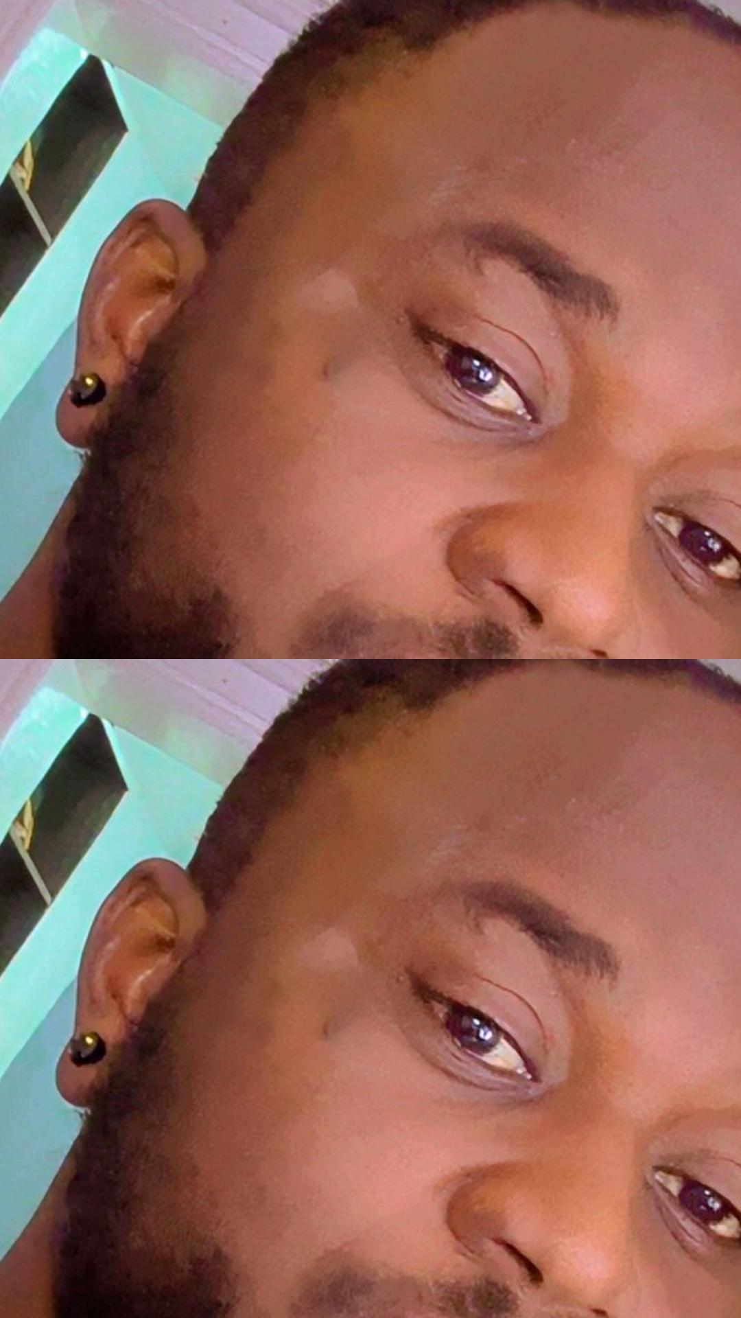 @Stunna