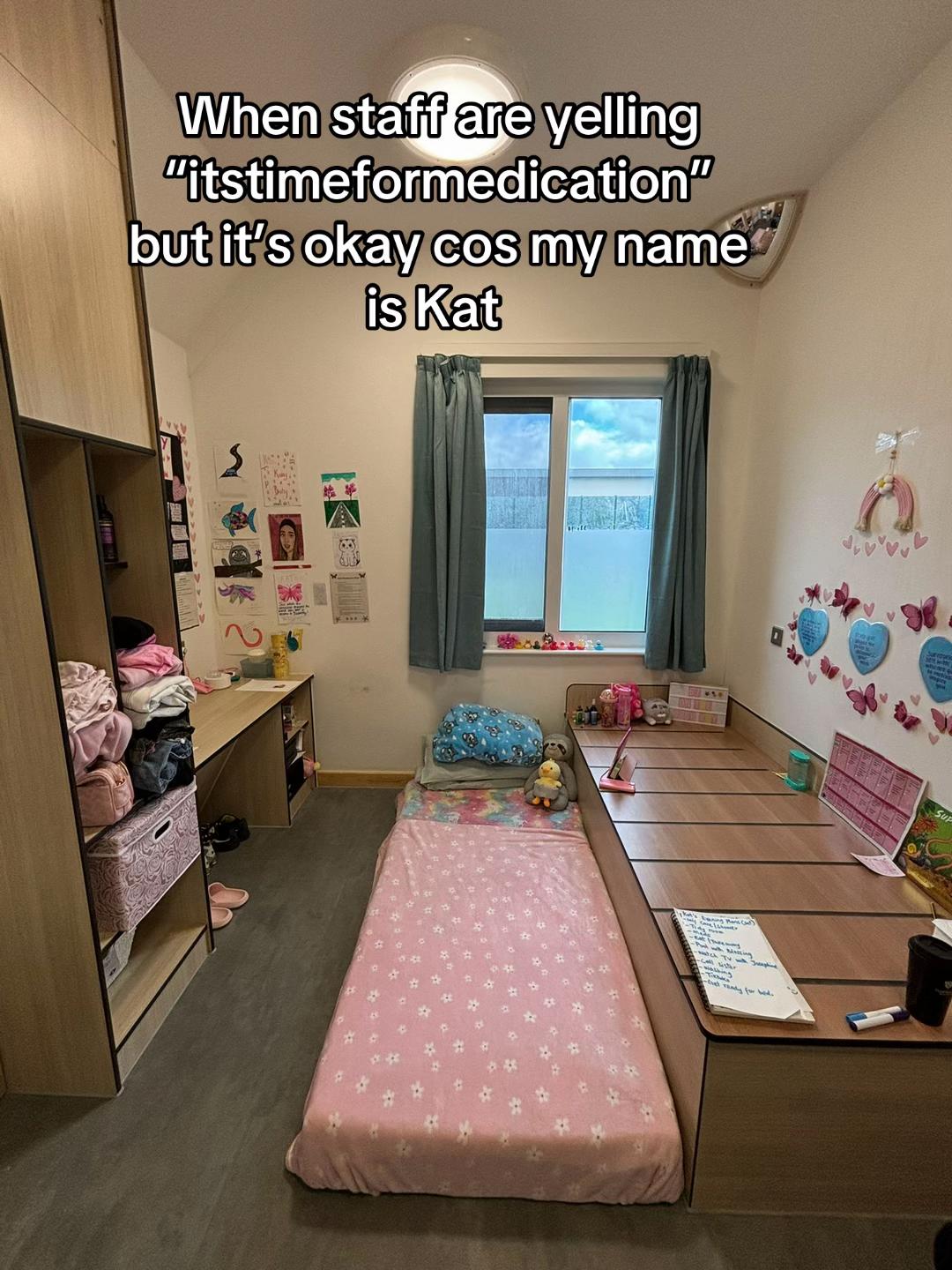 @Kat
