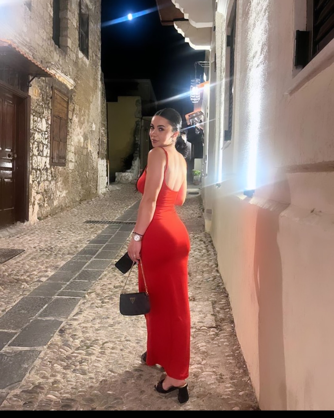 @Emanuela