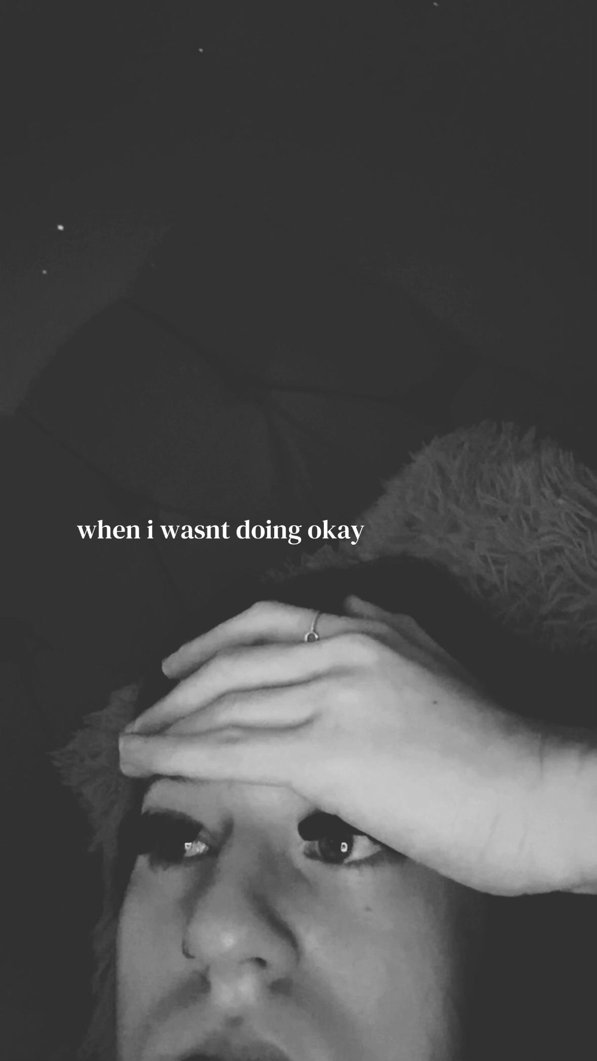 @𝐦𝐢𝐥♡︎