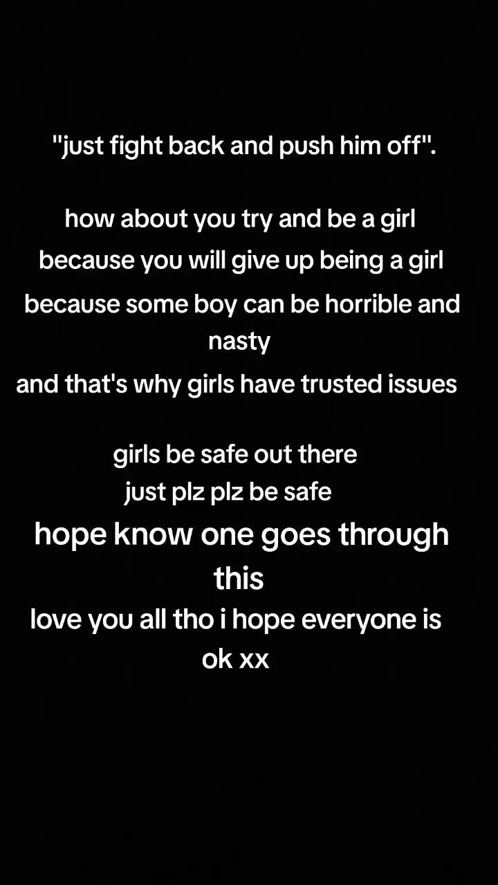 @ellietucker13