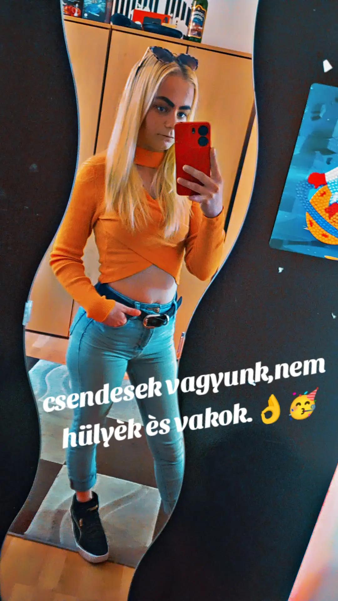 @🙈🫡🫡T&ouml;rpe🫡🫡🙈