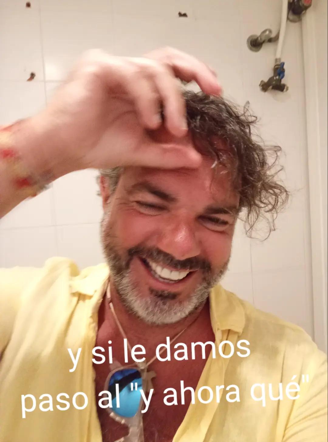 @Antonio