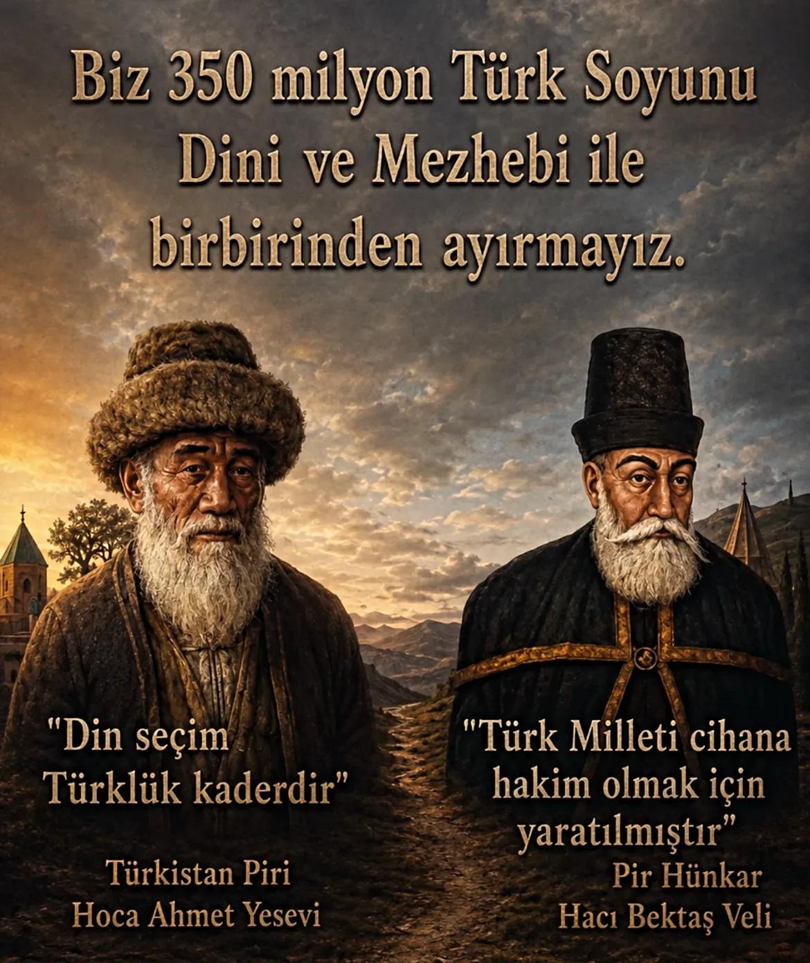 @01.GÖKLÜ.KAM.01