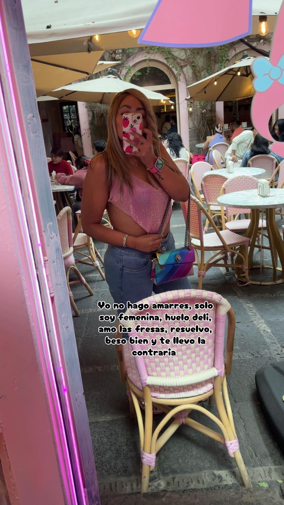 @Yas🍓❤️