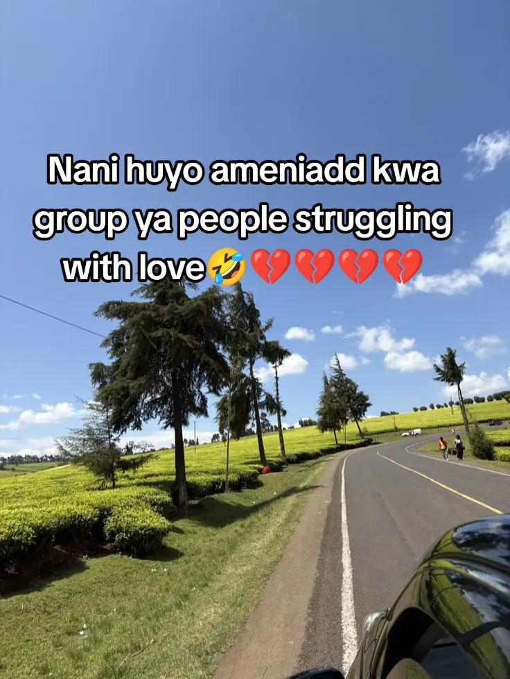 @Muthoni 🦋&hearts;️