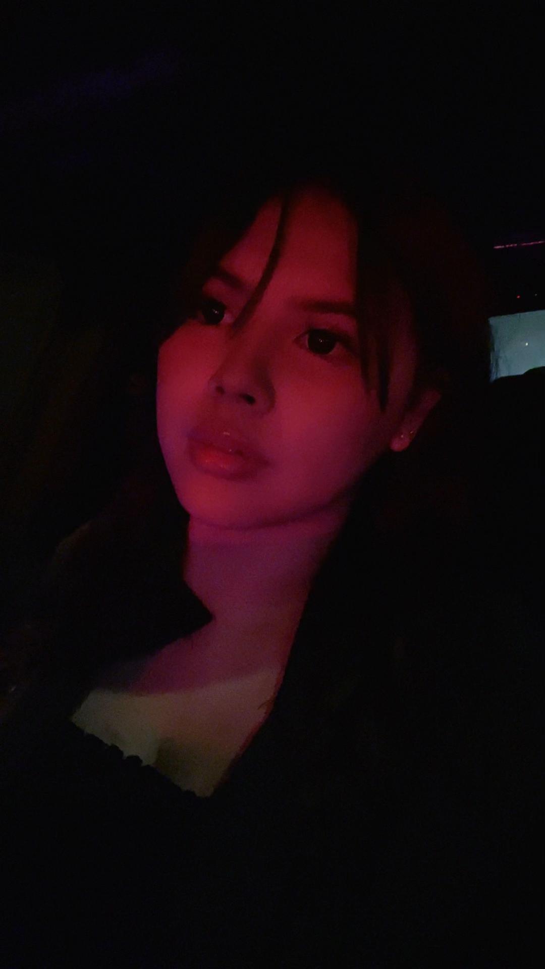 @Aliysha sya