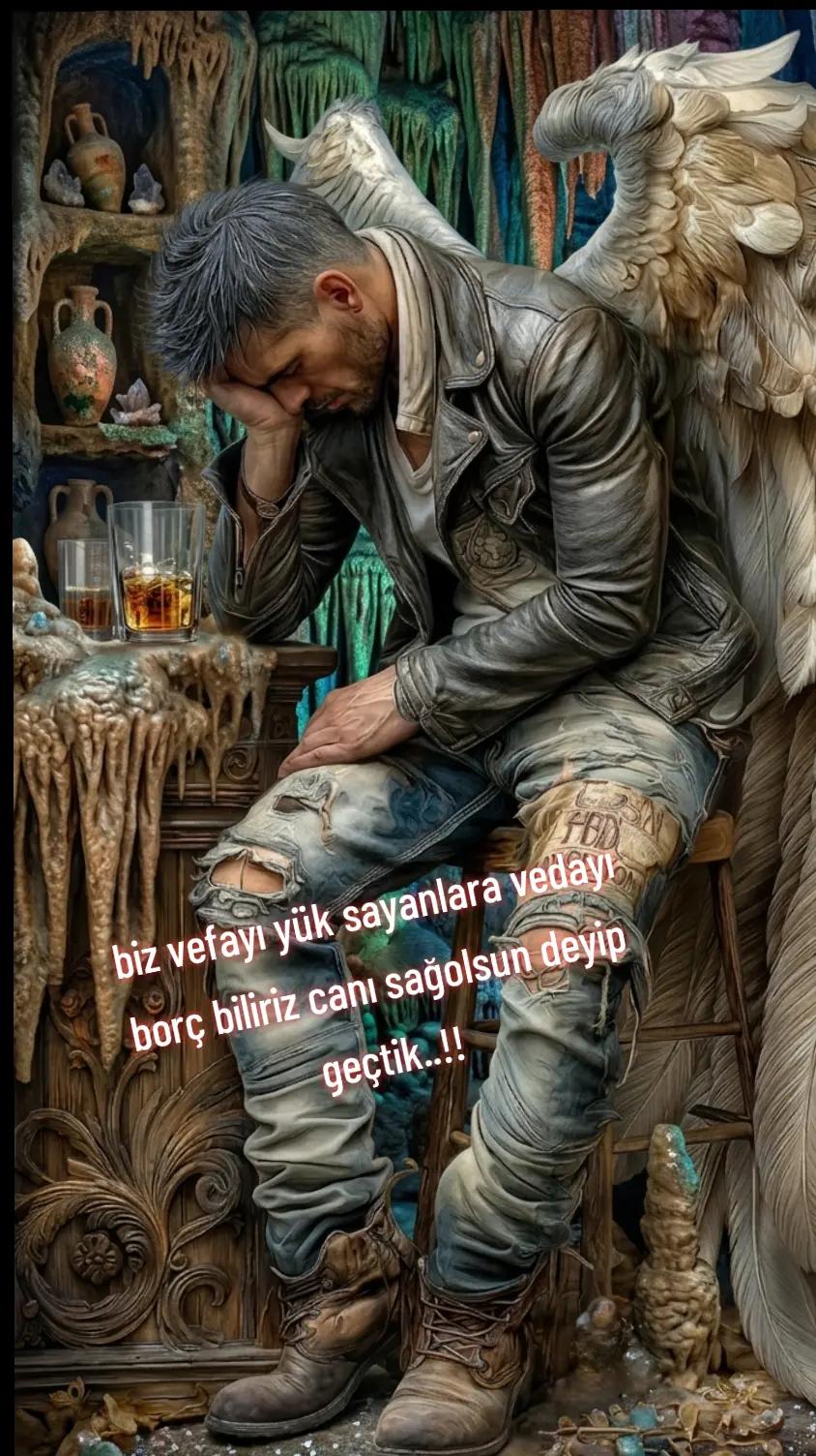 @BADİGARD..!! 💪