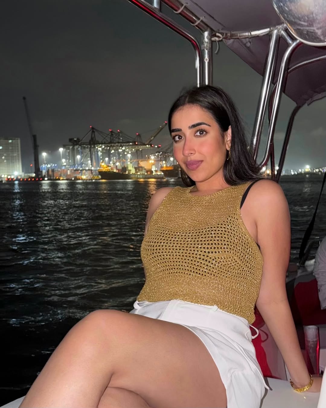 @Hajer Hajer.ltayef