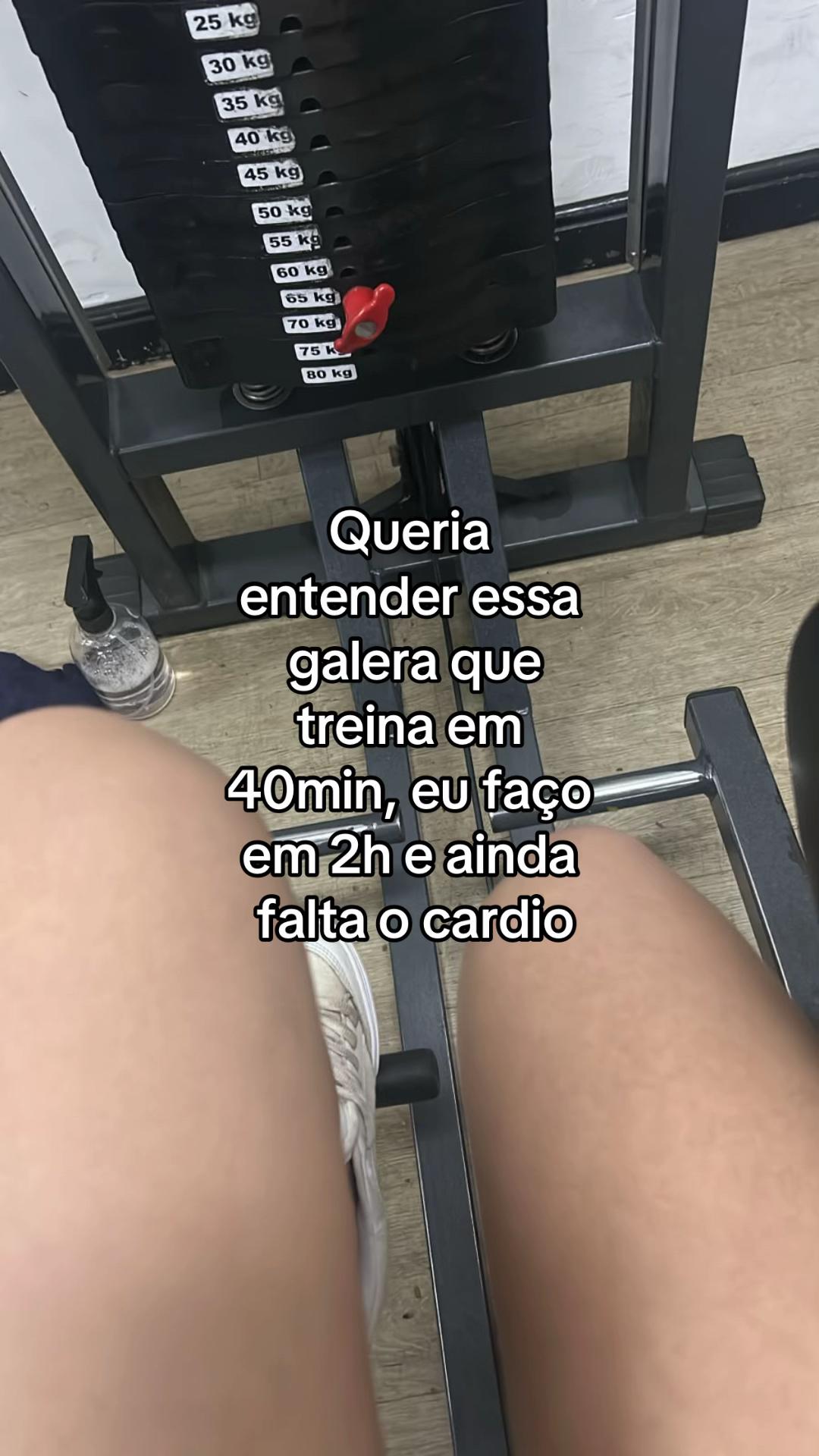 @aln.xxz