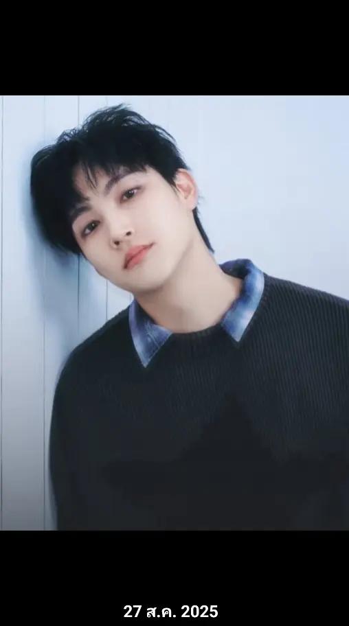 @DDJB💚got7forever🌴🐢🍑🌙🐍🐜