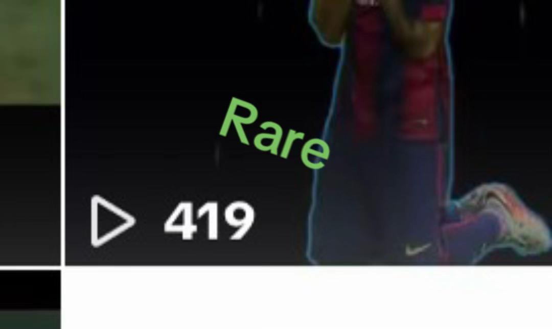 @S_10&reg;✝️⚽️