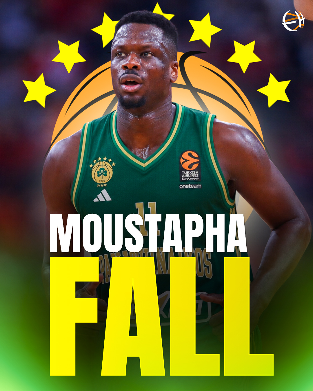 @Eurohoops
