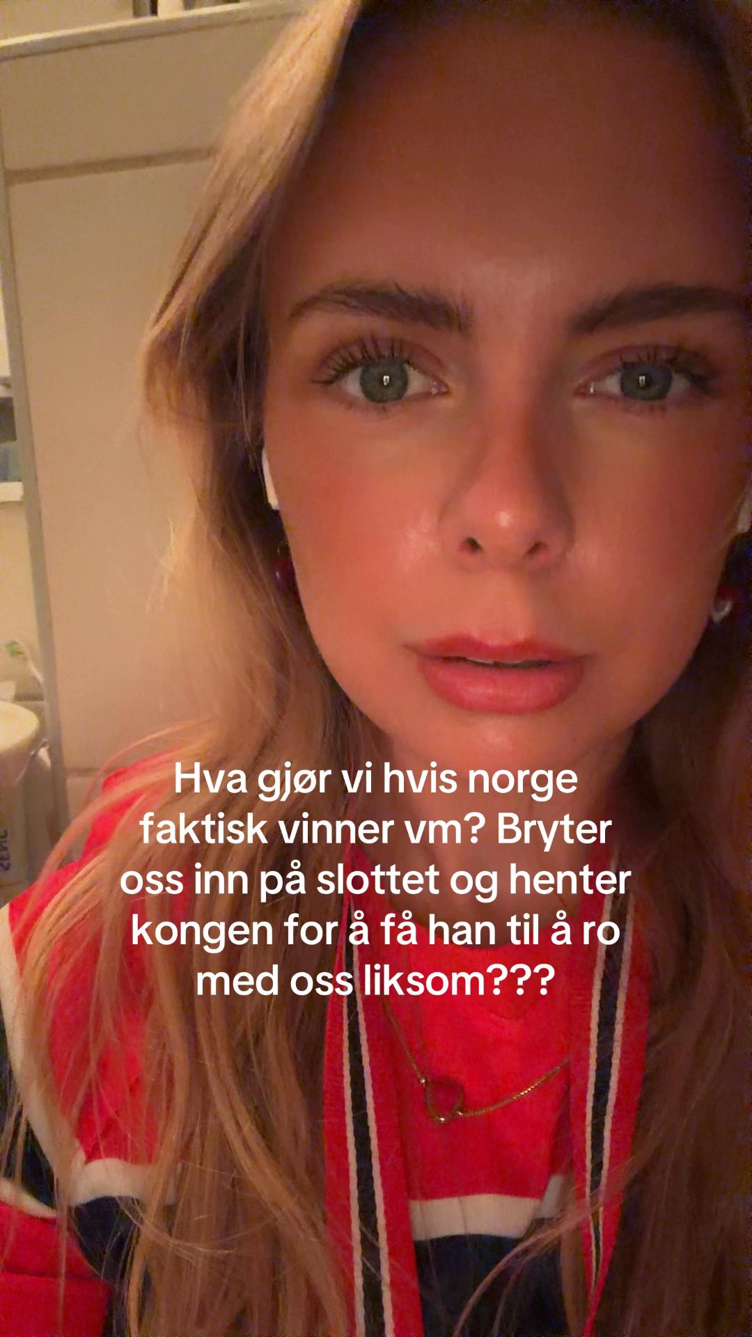 @fredrikke/kristine