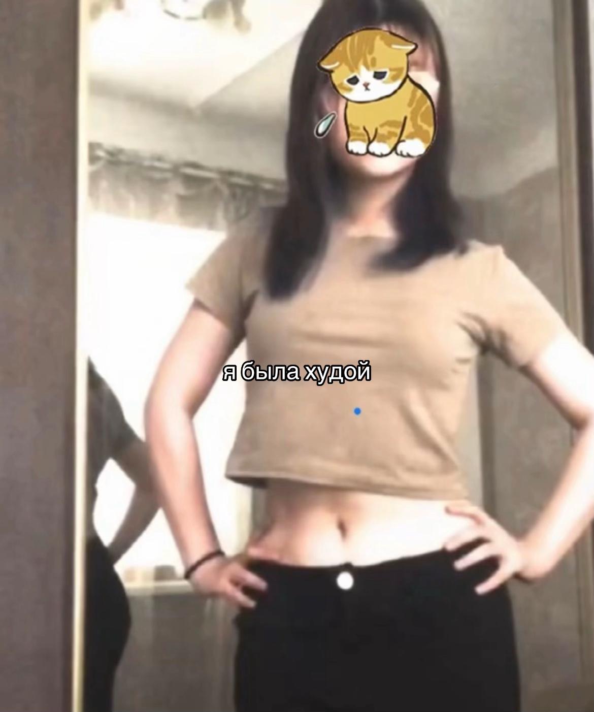@corvalolaXDDD