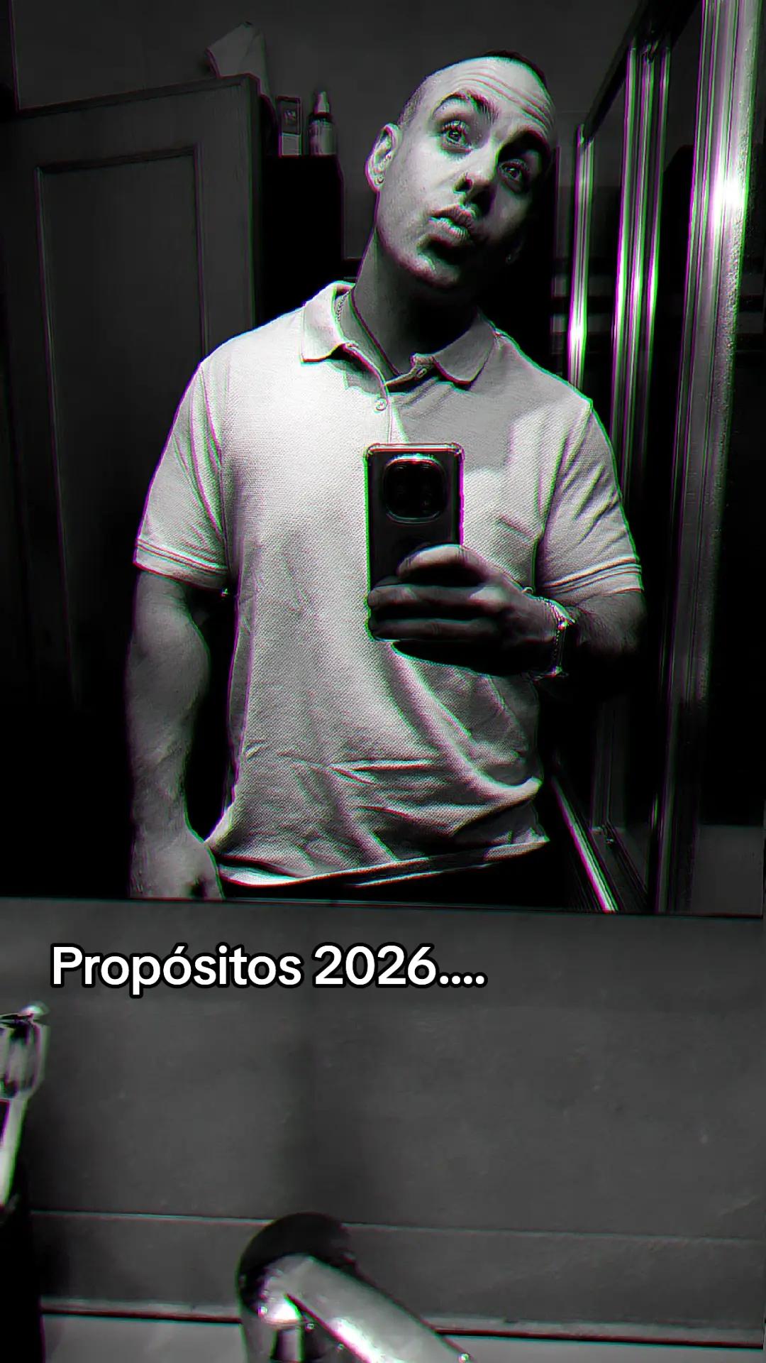 @xipy69