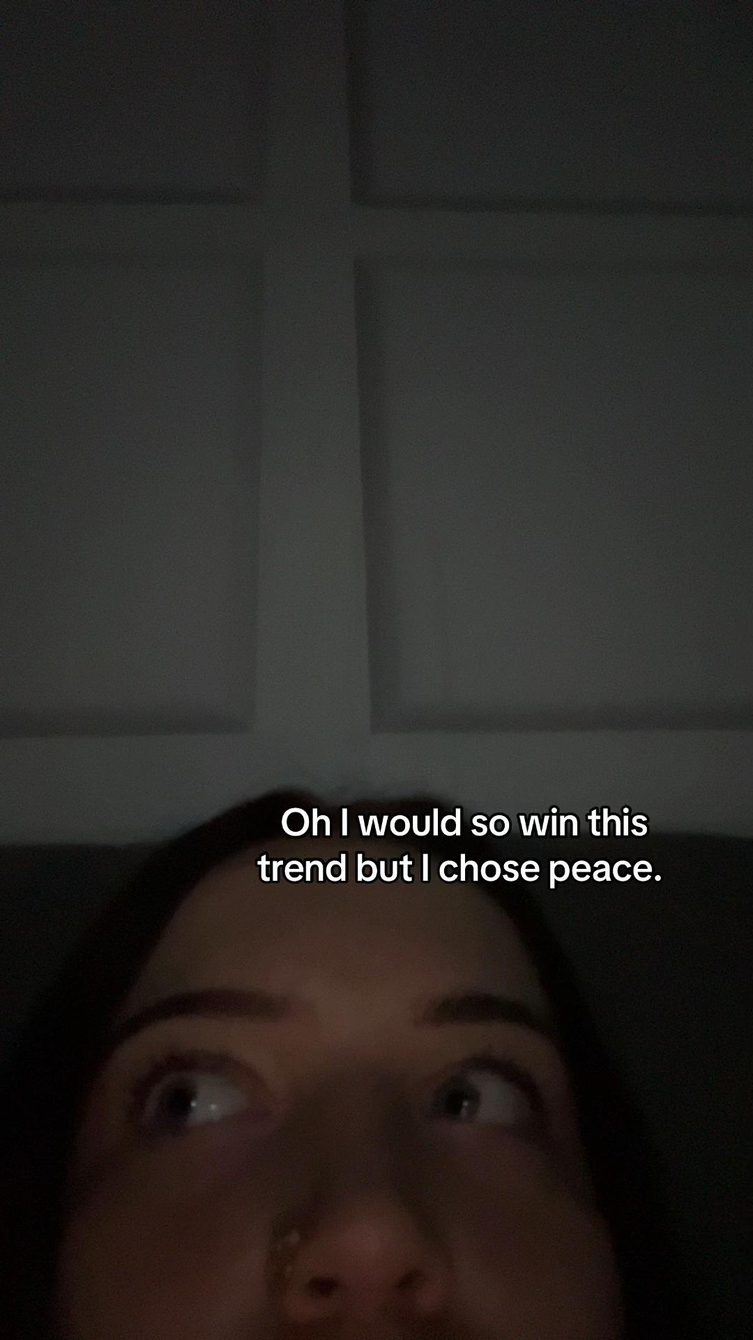 @❀𝐌𝐚𝐢𝐬𝐢𝐞❀🤍