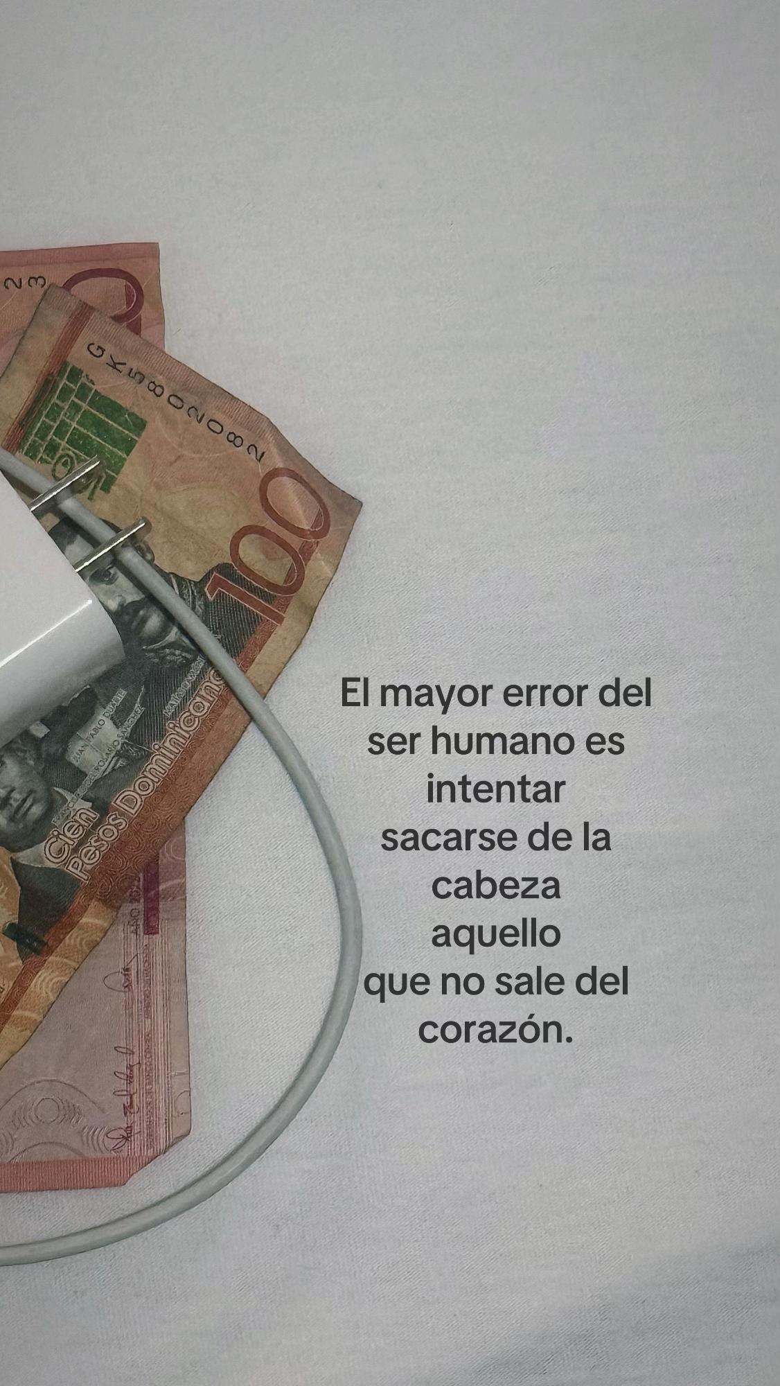 @Emilioo