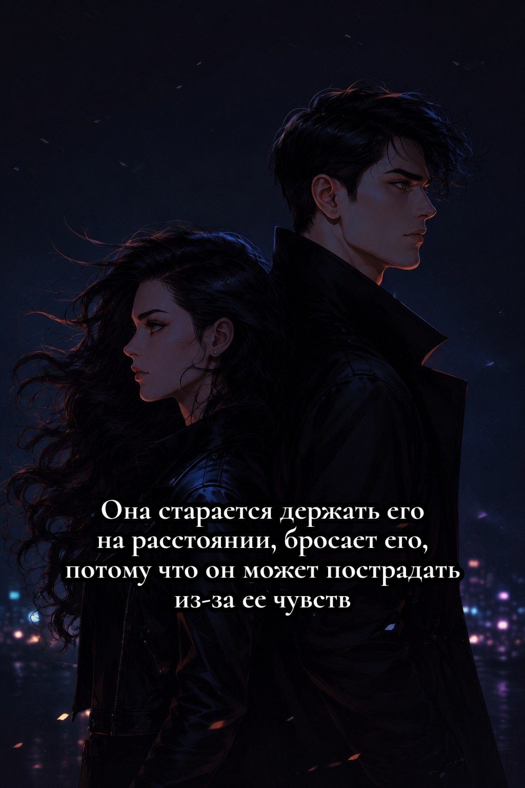 @СЭМ АНДЕРС