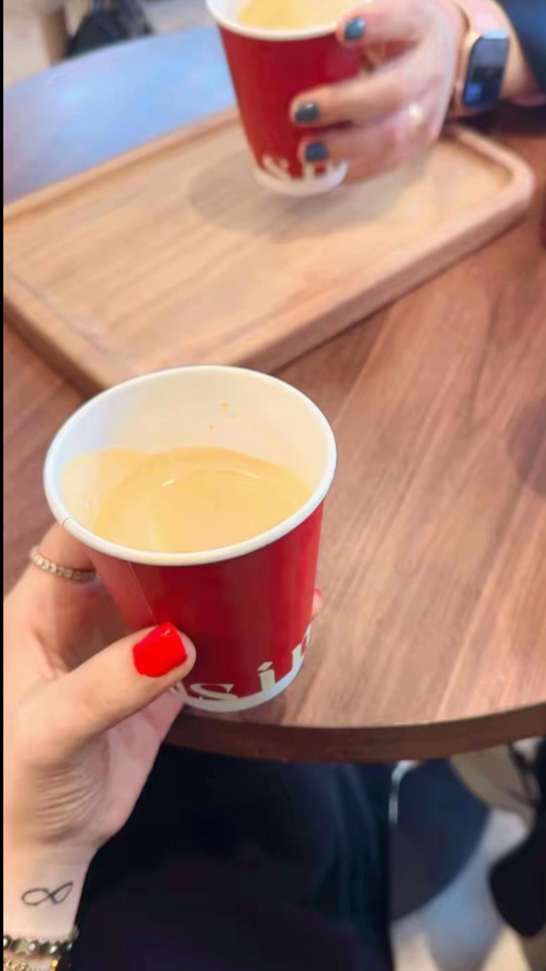 @لطيفه الشيباني💕.