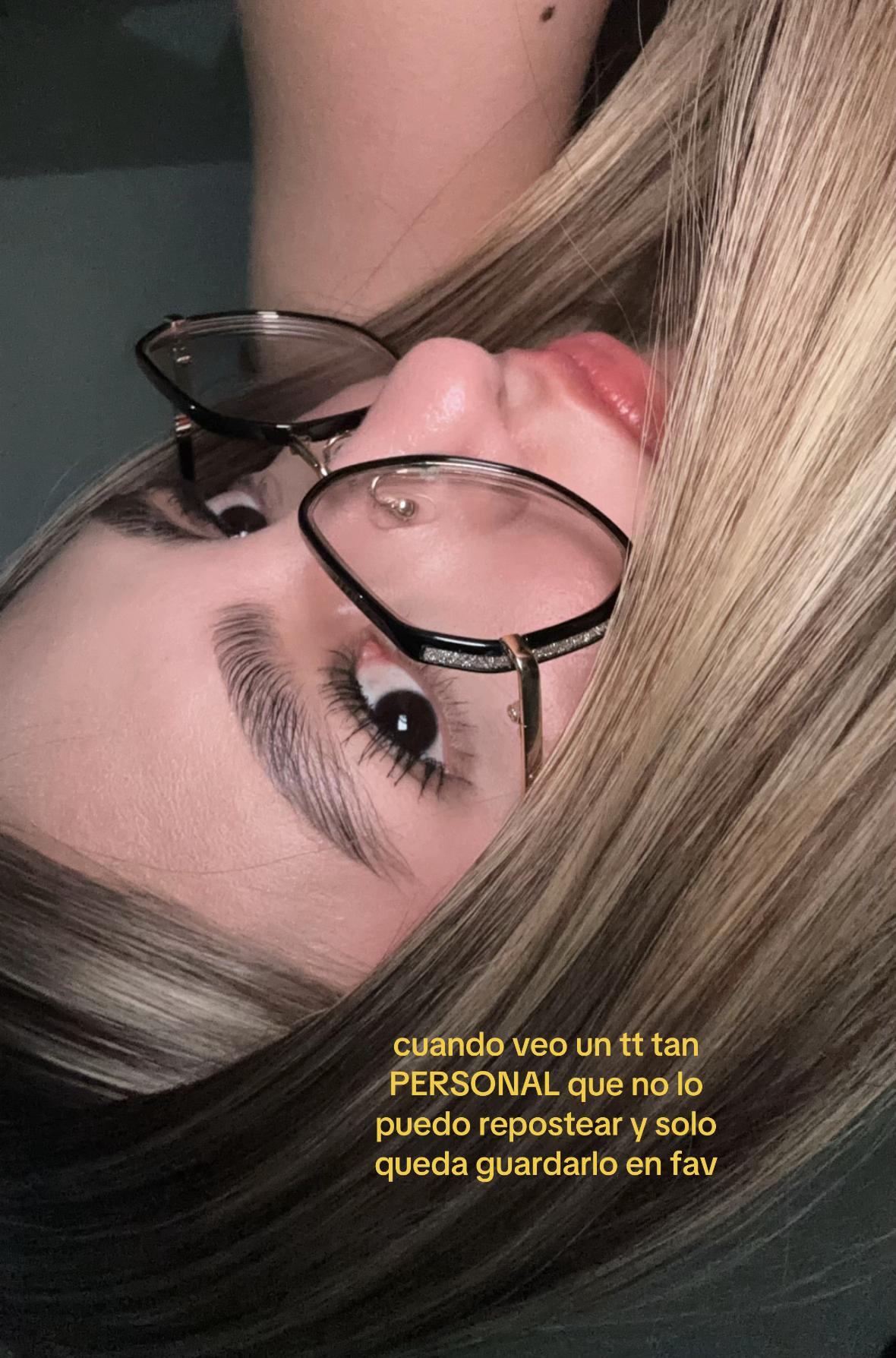 @jessrvillegas