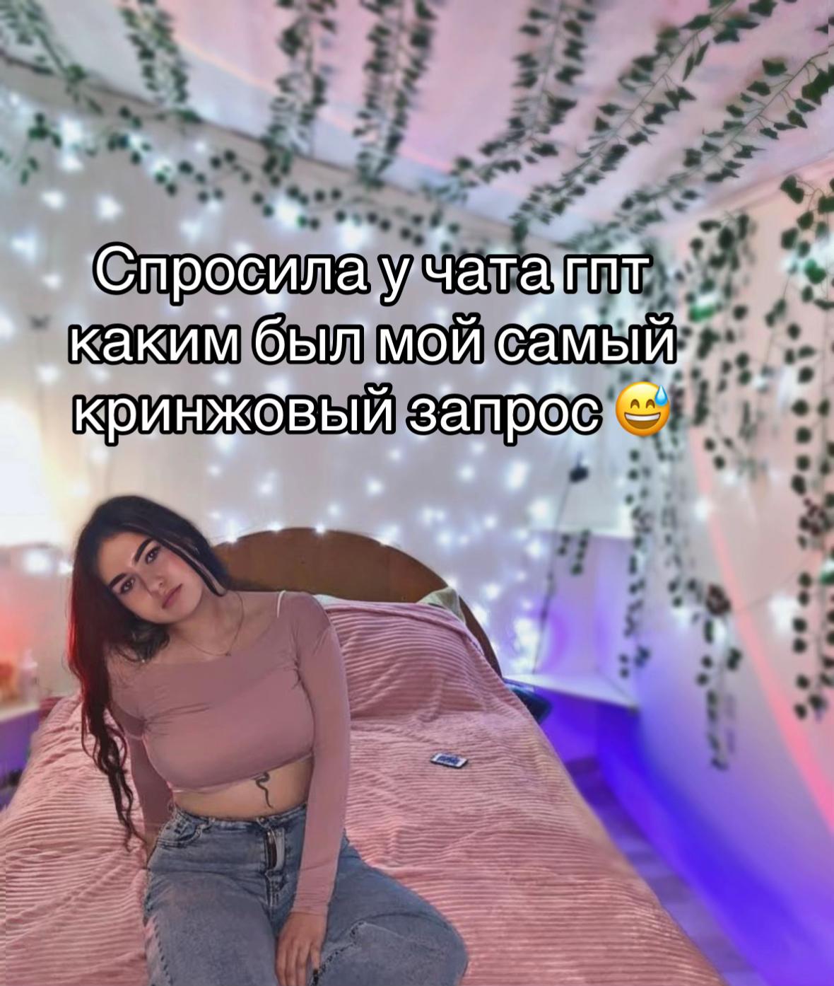 @𝐊𝐨𝐦𝐢𝐬𝐬𝐚𝐫𝐨𝐯𝐚