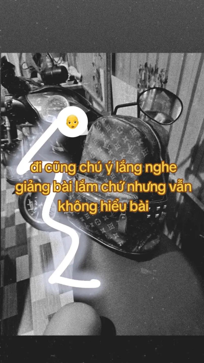 @💔