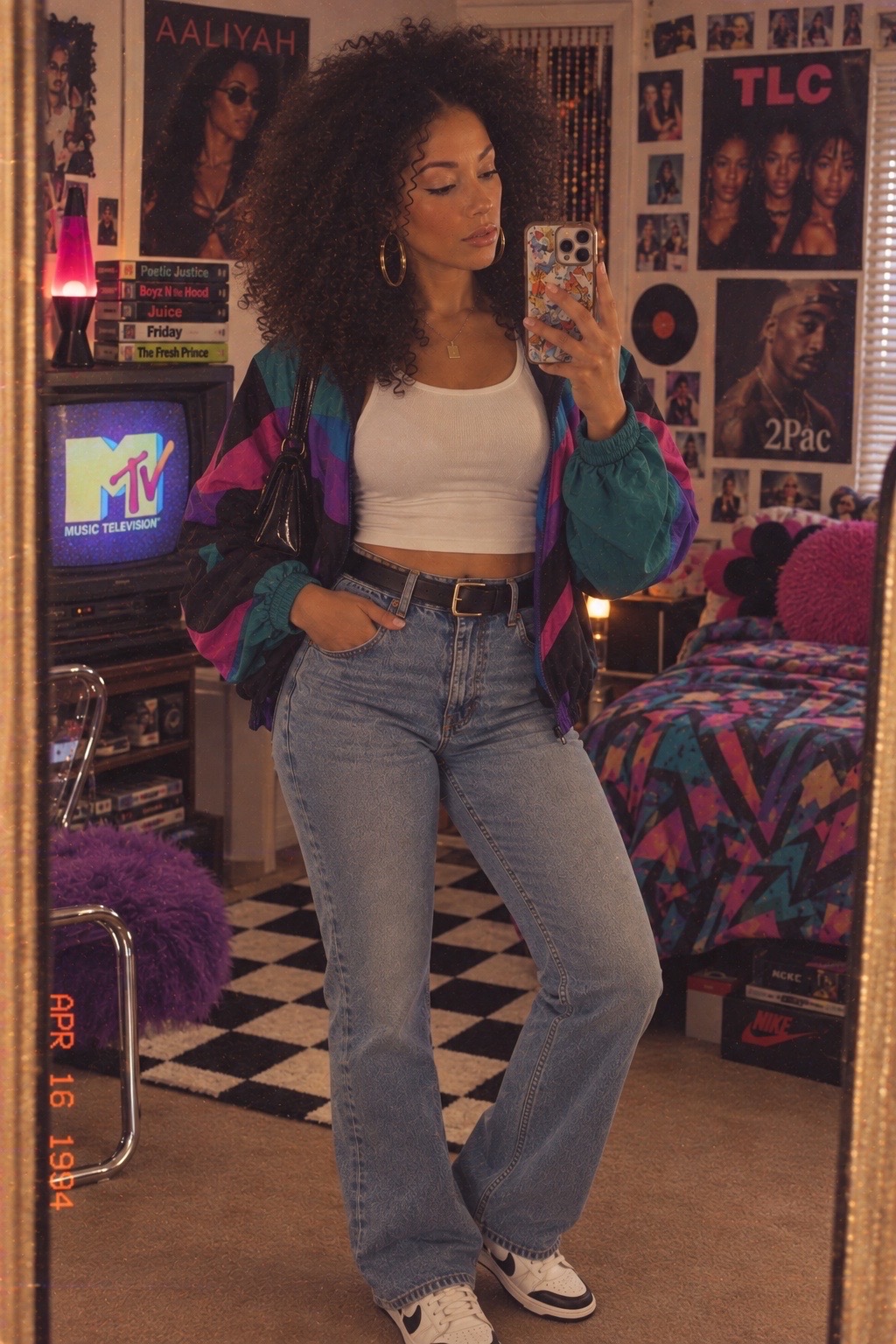 @✨✨✨