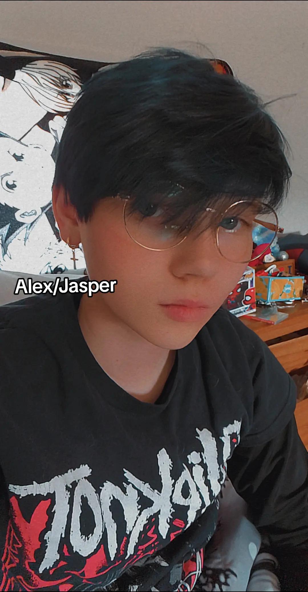 @✨️Jasper-skater17
