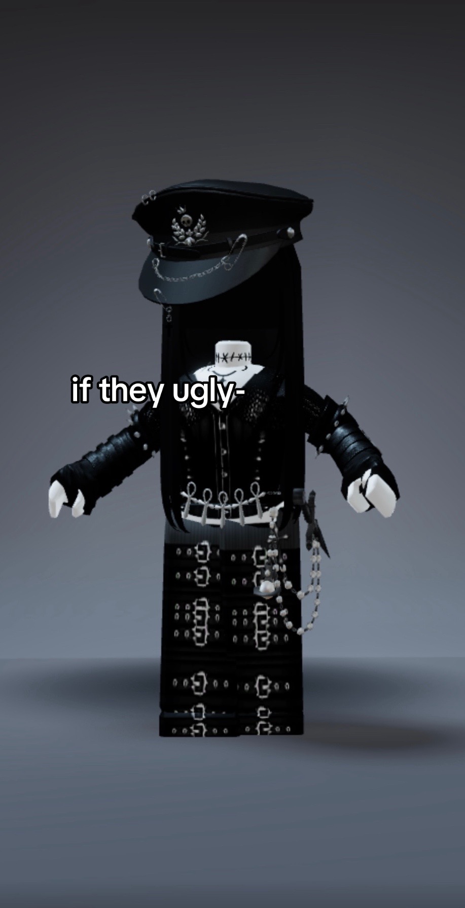 @Z&ensp;O&ensp;Z&ensp;O