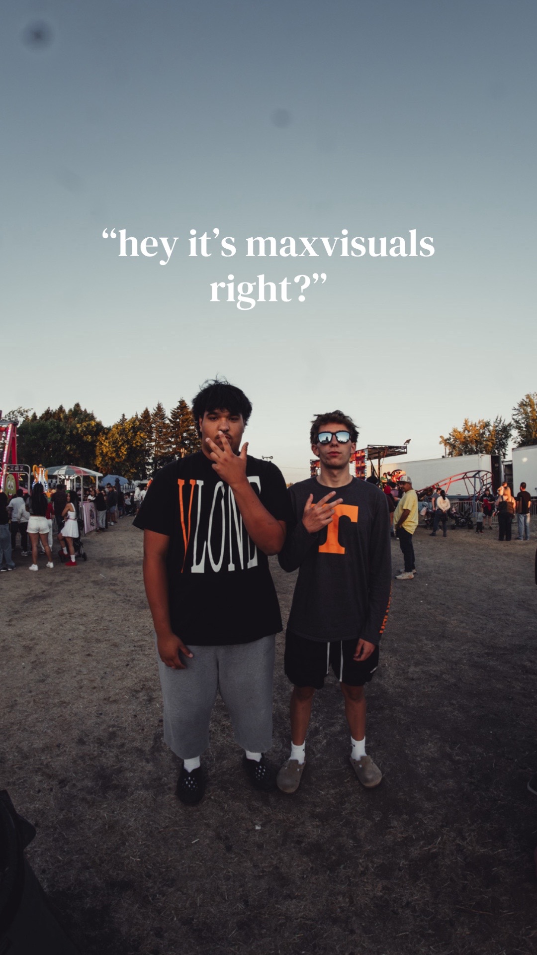 @max.visuals