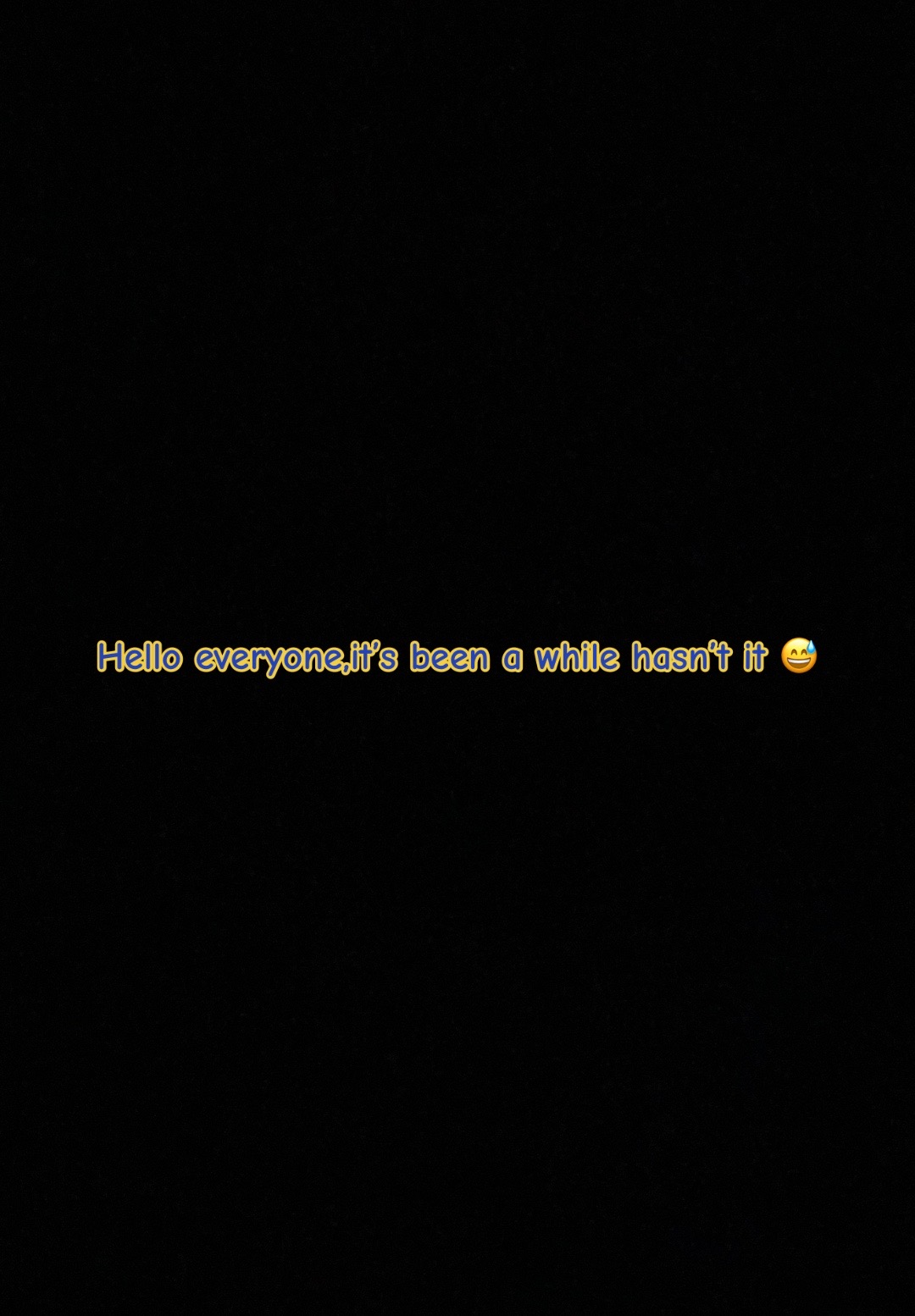 @๐๐พ๐ผ๐ฝ๐ช๐ฌ๐ฑ๐ฎ ๐๐ช๐ป๐ด