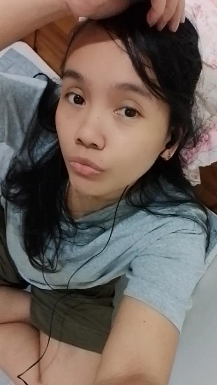 @Nur Hayati