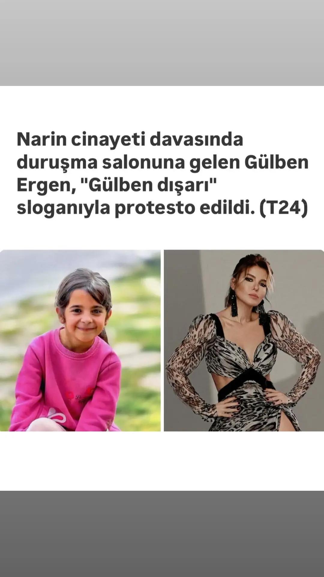 @CAN BEY